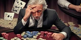 Вход на зеркало Vulkan 24 Casino
