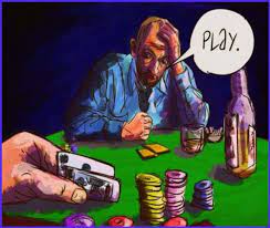 Вход на официальный сайт Pelican Casino