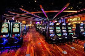 Зеркало Vulkan Pobeda Casino